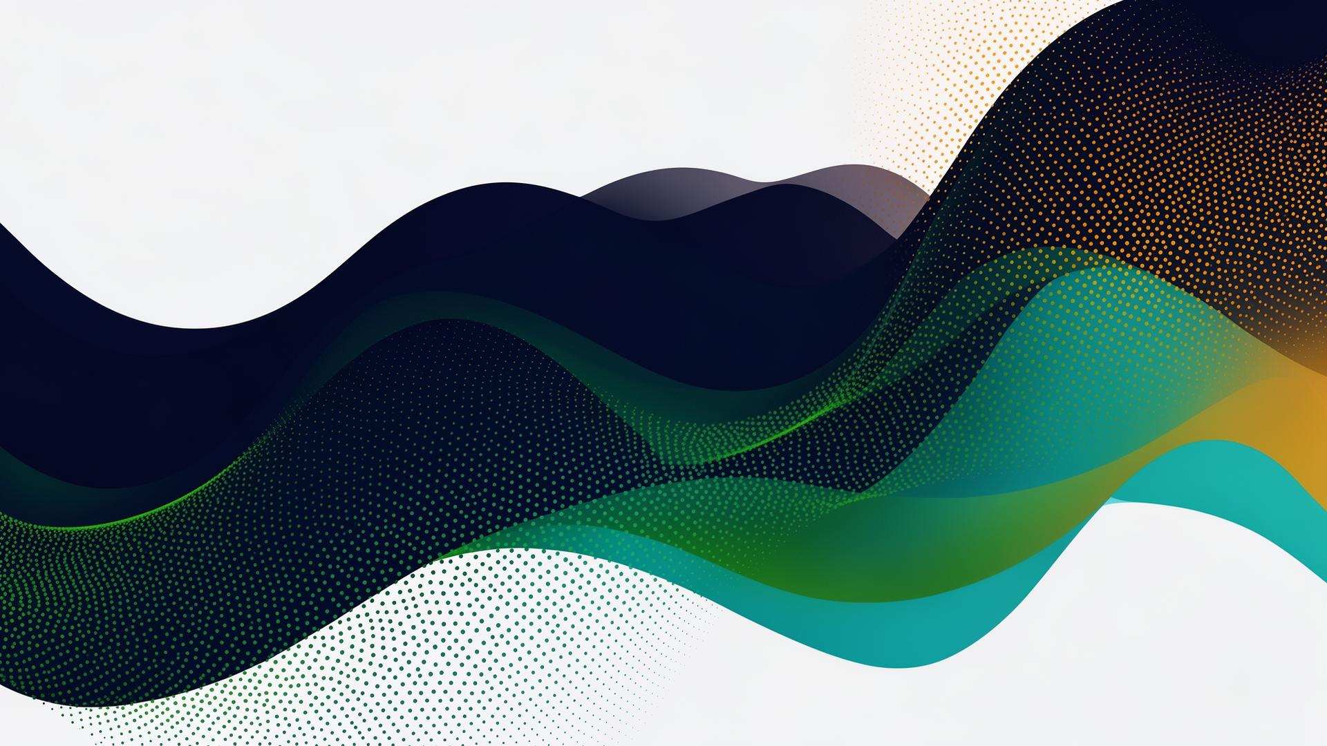 Association leaders empowered by A2 Atlas analytics